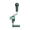 B10 Hand brake for wheelchairs - MBL