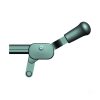 B10 MBL brake for wheelchair