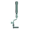B8 Hand brake for wheelchairs - MBL