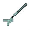 B8 Hand brake for wheelchairs - MBL