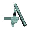 B8 Hand brake for wheelchairs - MBL