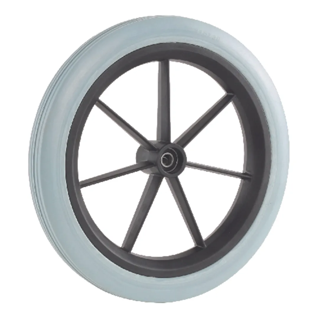 Transfer wheels - MBL