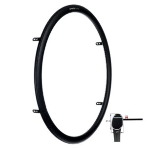 Nova 24″ – 26″ pushrimfor wheelchairs | MBL