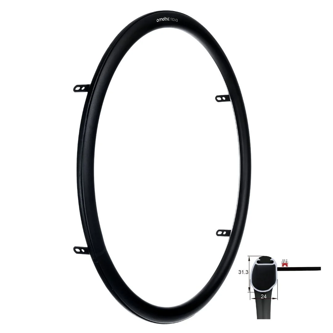Nova 24″ – 26″ pushrimfor wheelchairs | MBL