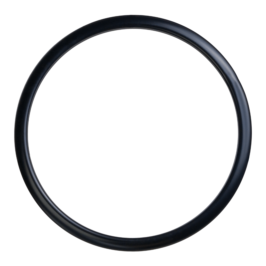 Optimum ZF with Lizard coating 24" - 26" - Image 2