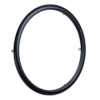 Optimum ZF with Lizard coating 24" - 26" - Image 3