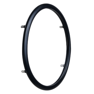 Optimum ZF with Lizard coating 24" - 26"