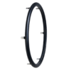 Optimum ZF with Lizard coating 24" - 26" - Image 4