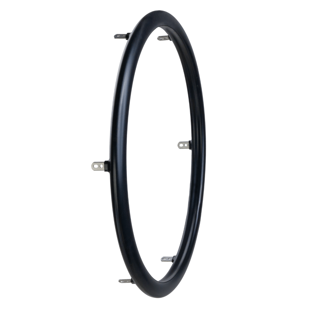 Optimum ZF with Lizard coating 24" - 26" - Image 4