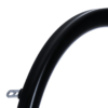 Optimum F with Lizard coating 24" - 26" - Image 2