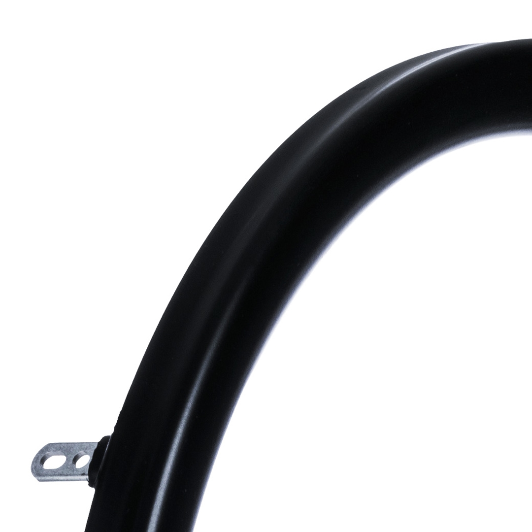 Optimum F with Lizard coating 24" - 26" - Image 2