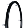 Optimum F with Lizard coating 24" - 26" - Image 3