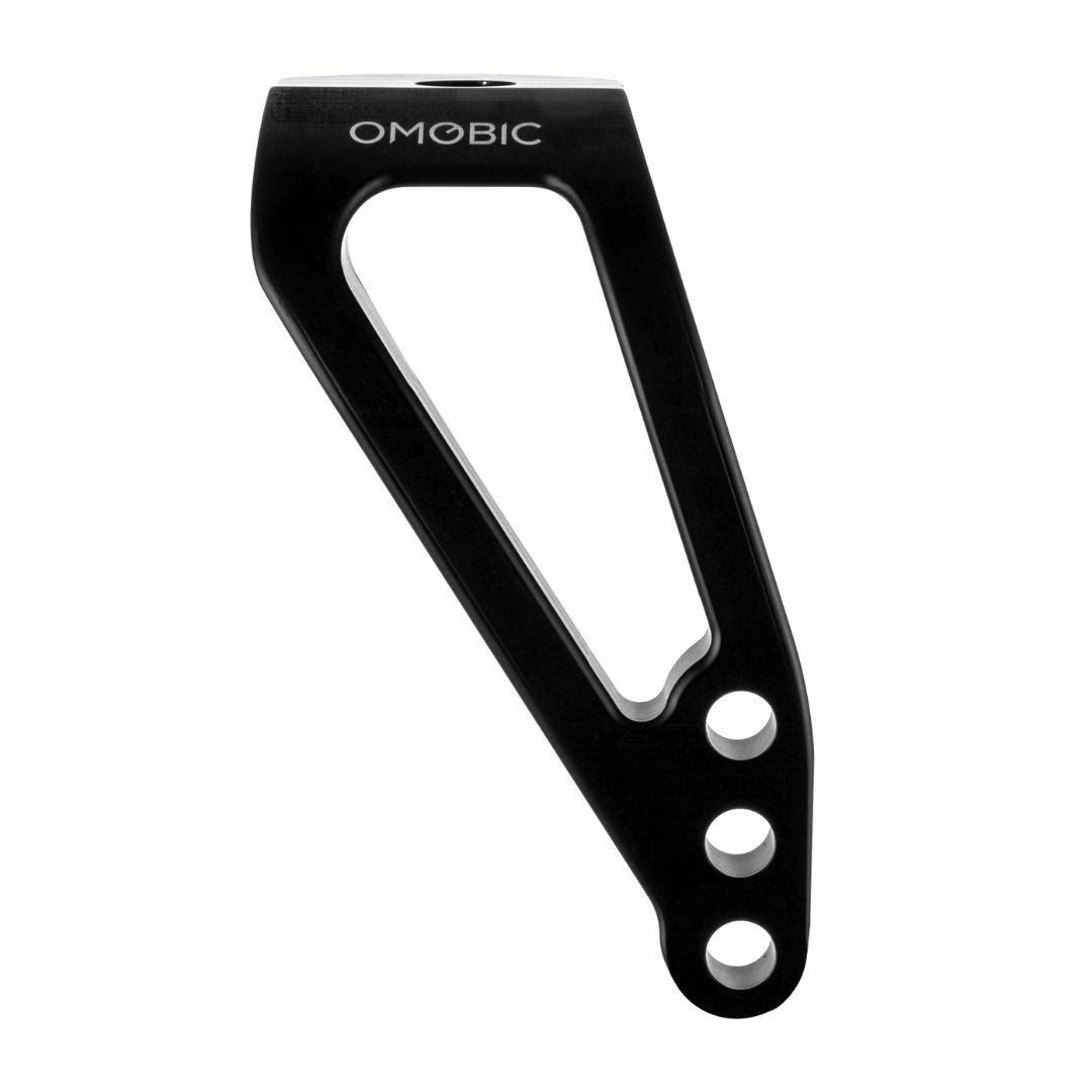 Omobic Solo front fork left or right front