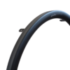 Optimum 24" - 26" - Image 3