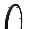 Optimum 24" - 26" - Image 2