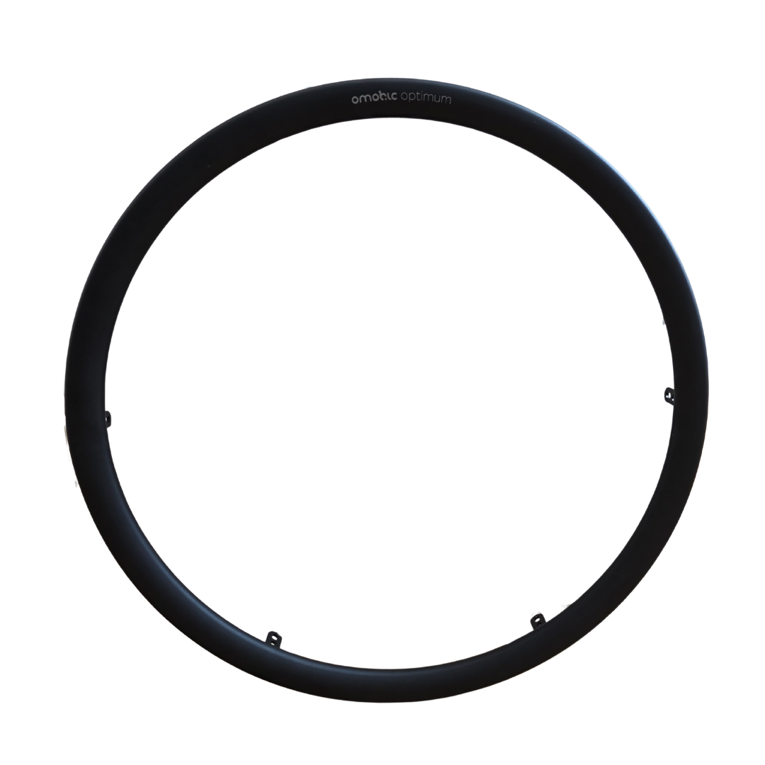 Optimum 24" - 26"