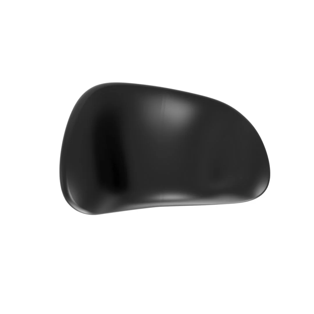 Head support - type B for wheelchairs | MBL