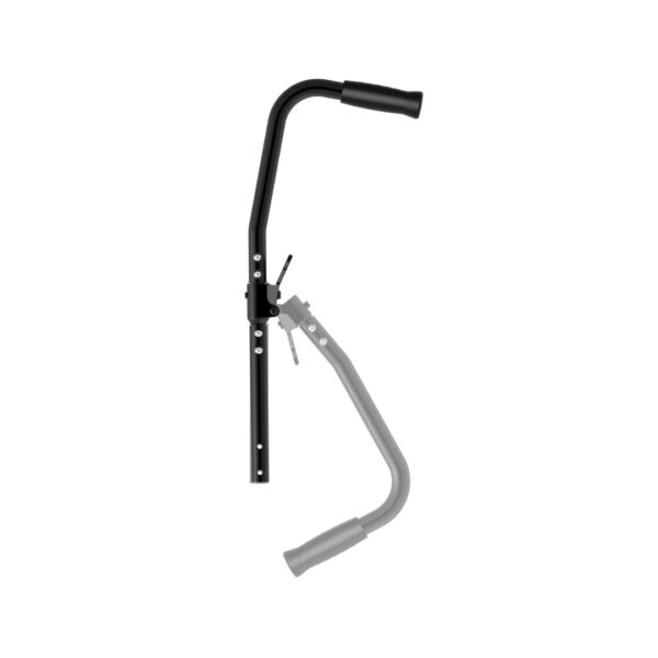 Back cane - MBL line for wheelchair