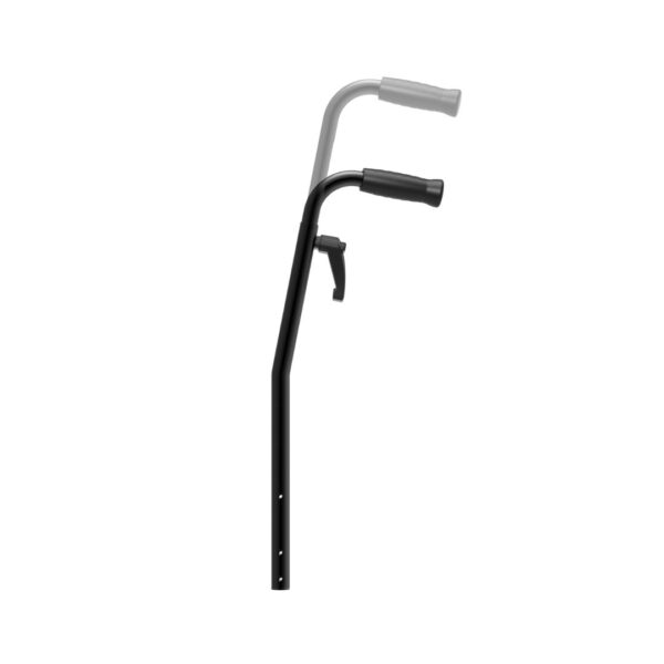 Back cane - MBL line for wheelchair