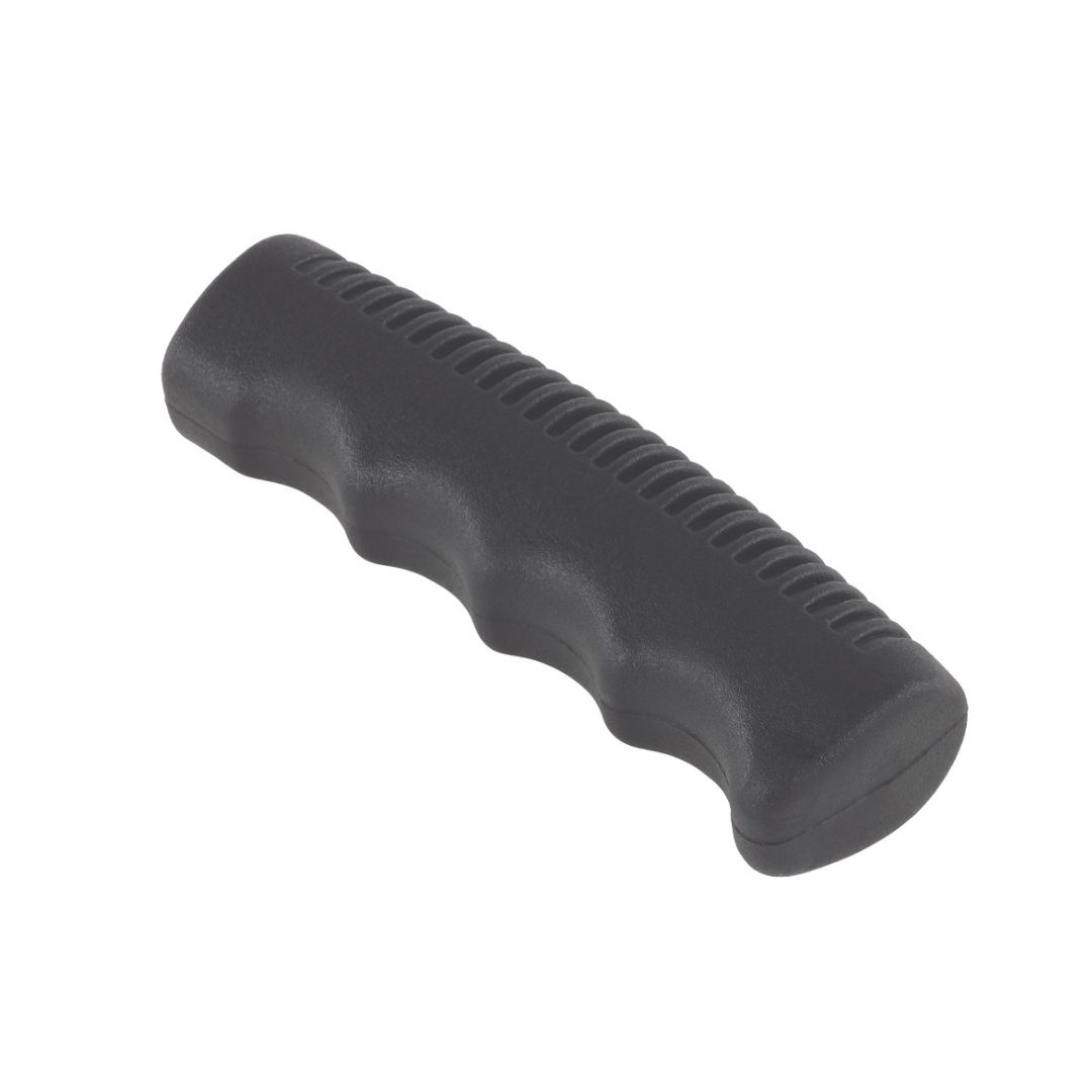 Ribbed hand grips - type 1 - MBL line for wheelchair