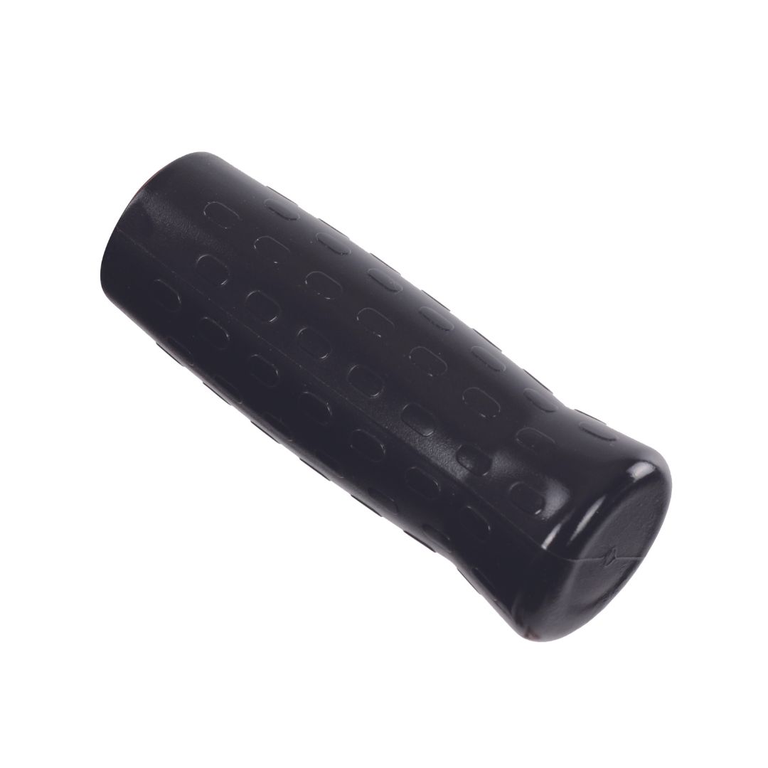 Hand grip in rubber - type 3 - MBL line for wheelchair