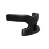 Head support - type A for wheelchairs | MBL
