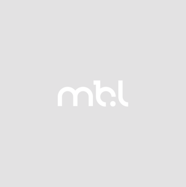 MBL line product