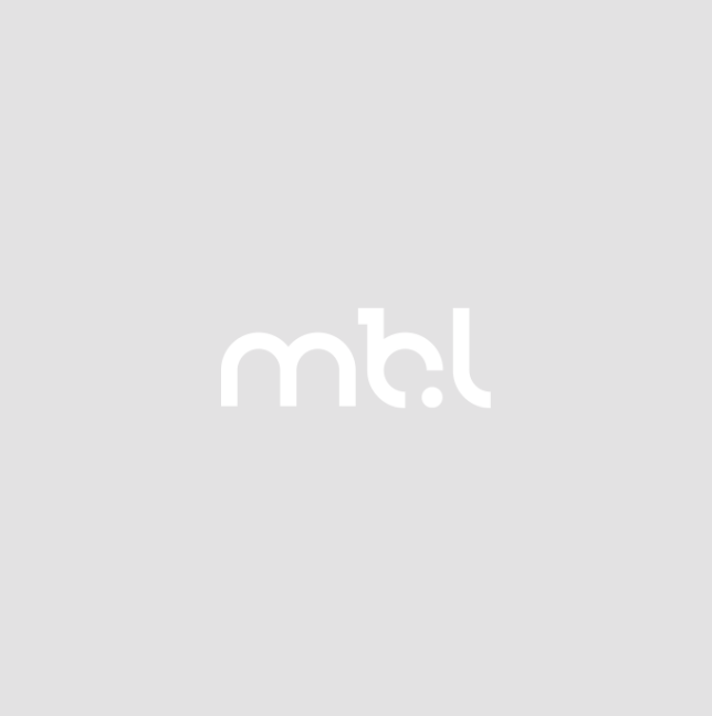 MBL line product