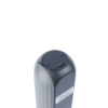 Omobic air inflator top