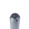 Omobic air inflator