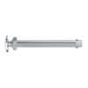Quick-release axles in titanium - Image 2