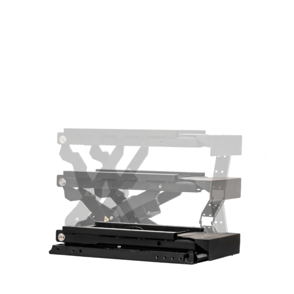 MBL lift