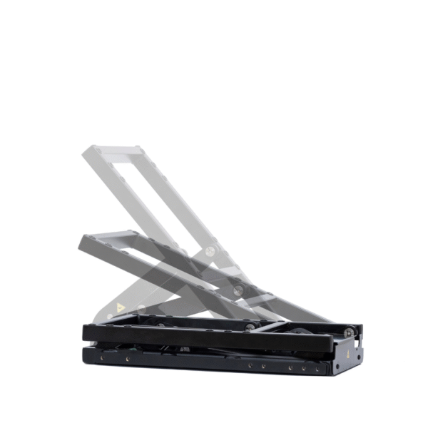 MBL Tilt