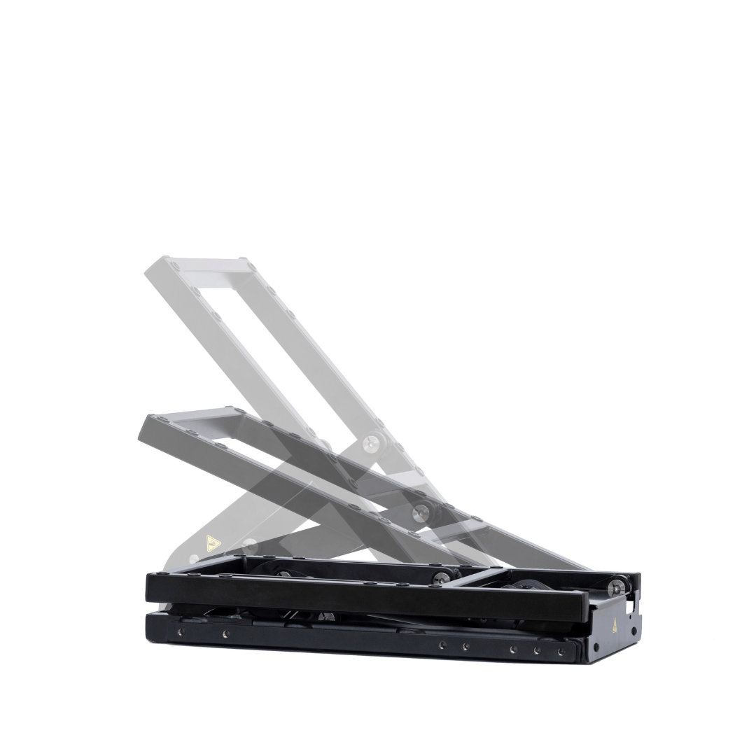 MBL Tilt