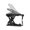 MBL Tilt / lift