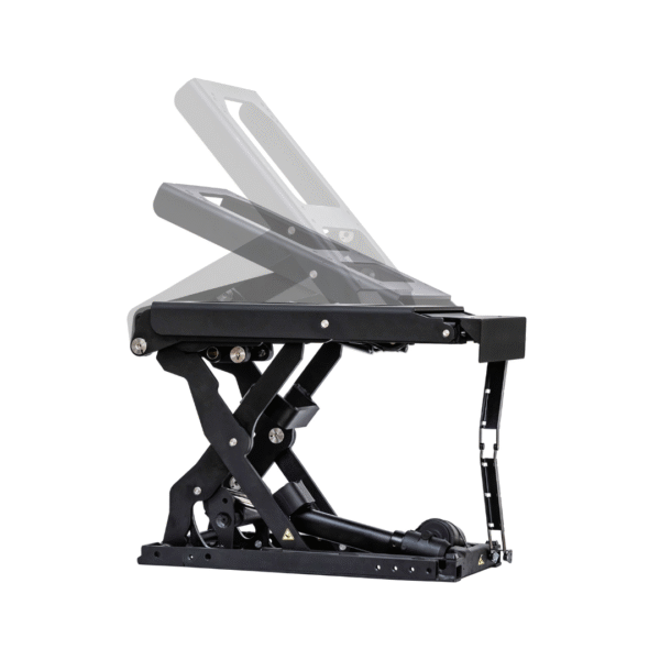 MBL Tilt / lift