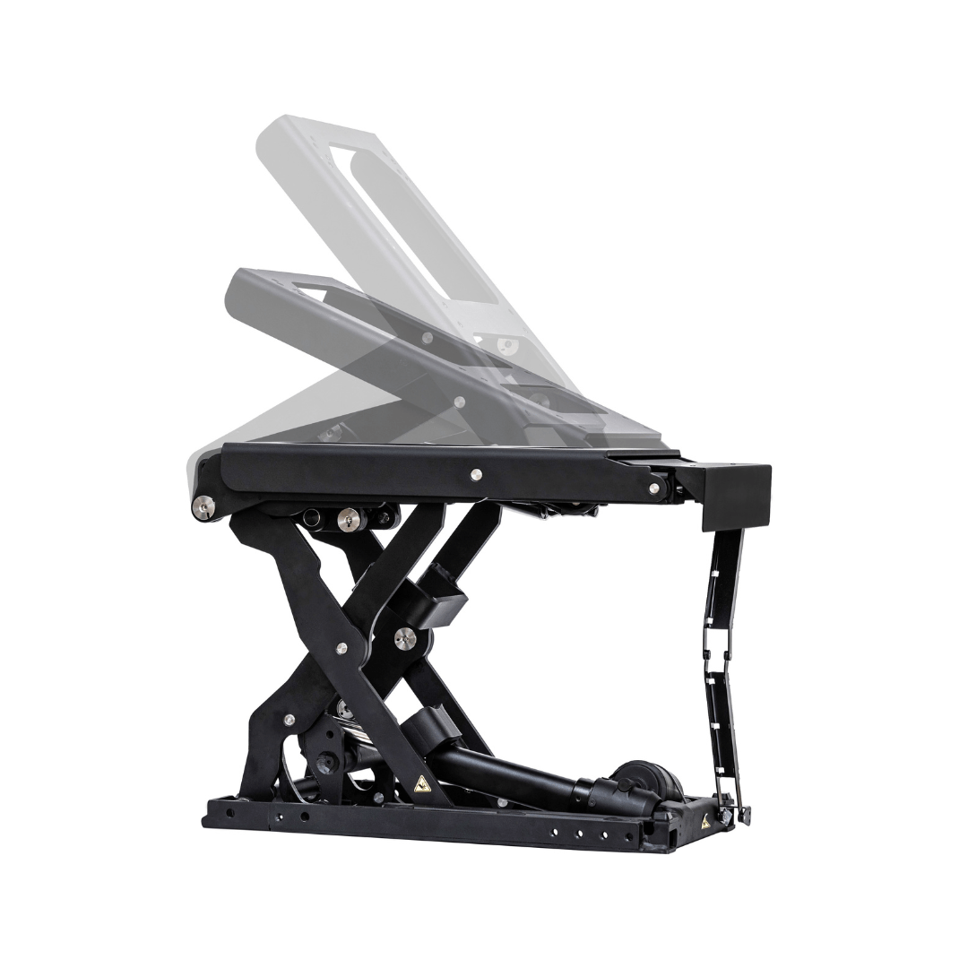 MBL Tilt / lift