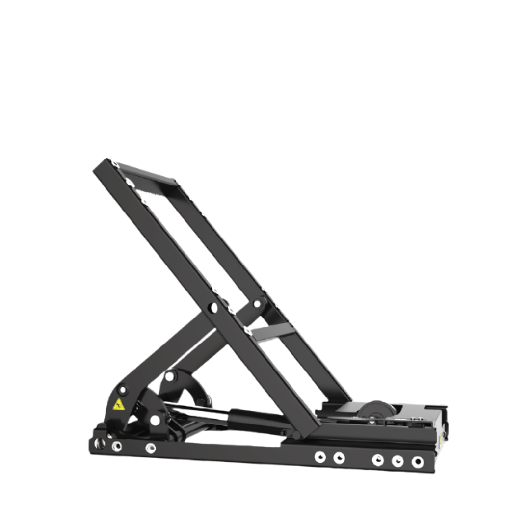 MBL Tilt Pro