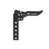 Omobic Lock A3 wheel lock