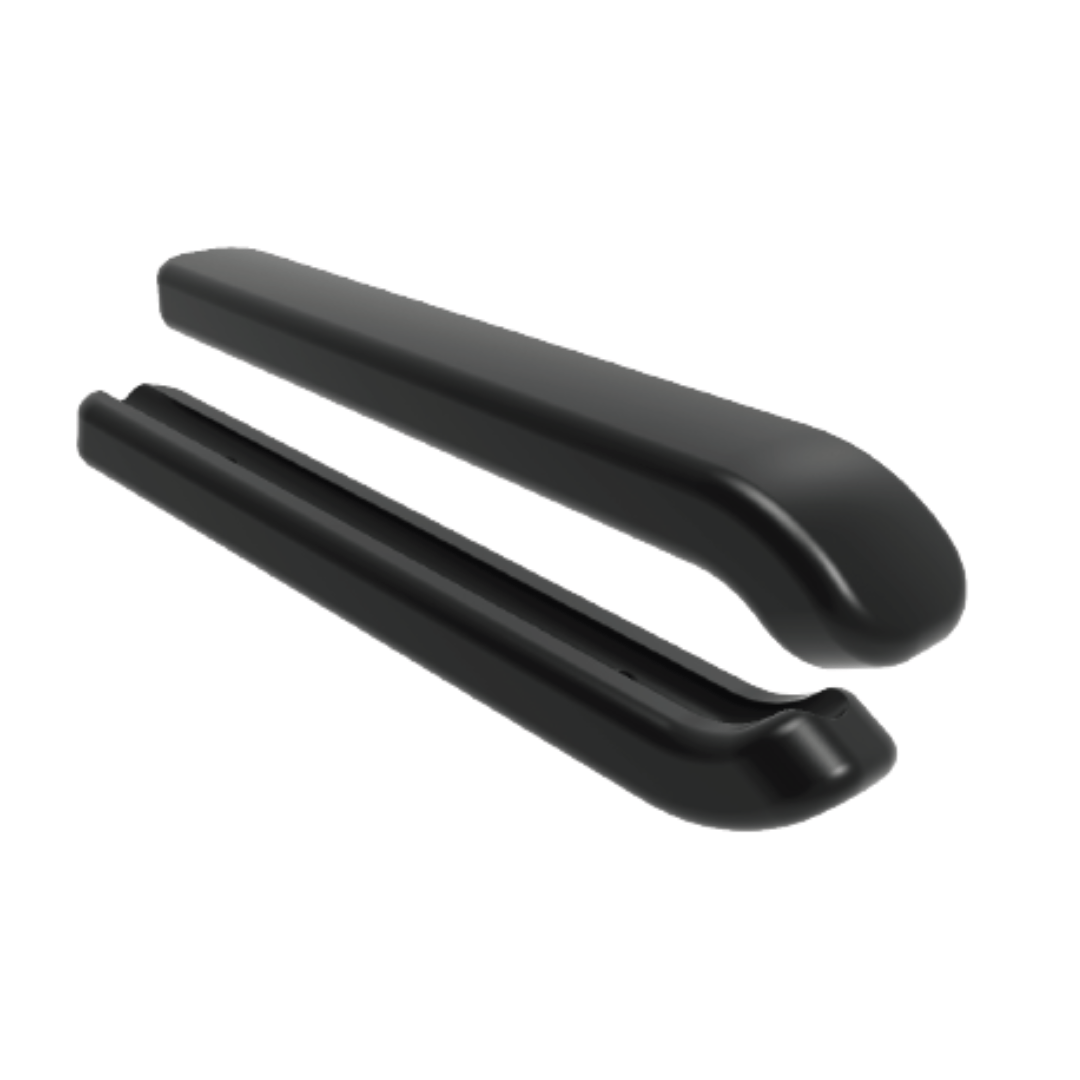 Arm support - type D