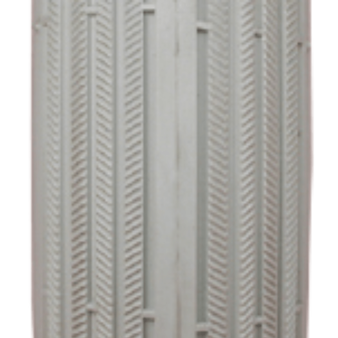 IA 2801 infill - powered wheelchair tyre with flexel