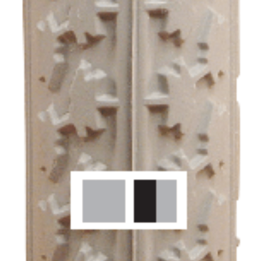 IA-2818 tyre for wheelchair