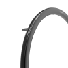 Omobic Airy handrim for active wheelchairs